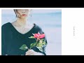 『きみのかみ』/ Sori Sawada (Covered by 兆)