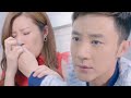 女总裁犯哮喘,穷小子救下女总裁,女总裁跌落他怀中,摸到他破袖口下的肌肉脸红了!💓逆袭 #爽剧 #甜宠 #Chinese television dramas