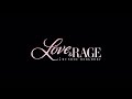 Love & Rage: Munroe Bergdorf | Official Trailer