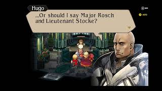 [TAP] Radiant Historia: Perfect Chronology - Episode 5