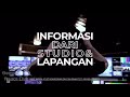 Promo Program Metro Siang Metro TV Indonesia 2021