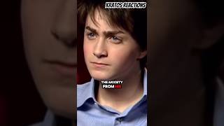 Harry Potter actor illness| Daniel Radcliffe dyspraxial#Dyspraxia#HealthAwareness#HarryPotter