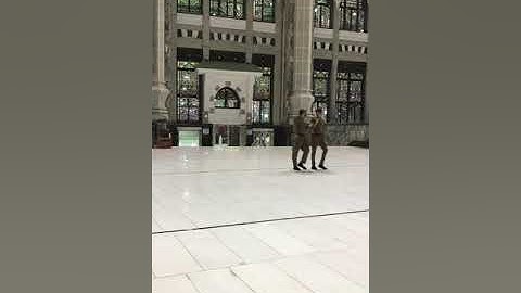 فجرية رائعه من سورة الذاريات الشيخ عبدالله الجهني يوم الاربعاء 1/2/1440  الموافق 10/10/2018