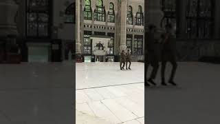 فجرية رائعه من سورة الذاريات الشيخ عبدالله الجهني يوم الاربعاء 1/2/1440 الموافق 10/10/2018