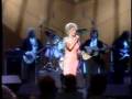 Tammy Wynette-Liar's Roses & The Note