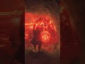 Terribili Lumache | #demonsoulsps5