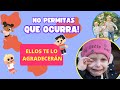 🎉SIN JABÓN PARA BURBUJAS? 👉 Juguetes - Máquinas - Burbujeros