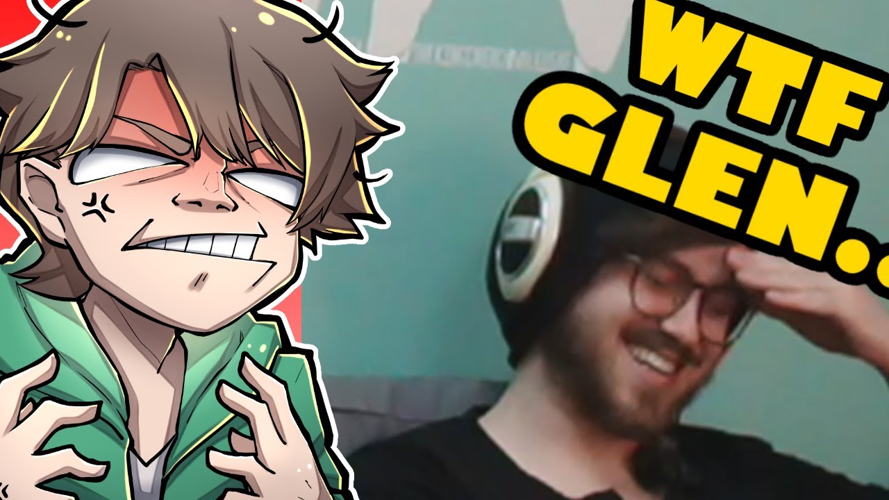 NoBeans and Kaif REACT to More NoBeans Best Clips!