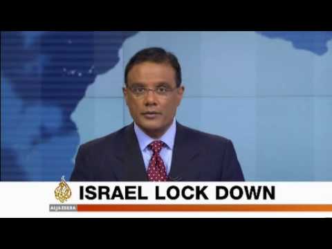 نشرة الأخبار - تحديث الساعة 0:35 بتوقيت غرينتش
