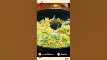 Thumbnail of Resep - Tumis Gubis / Kol Putih Rumahan Yummy Enak dan Gampang