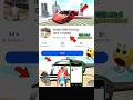 INDIAN BIKE DRIVING 3D NEW UPDATE SECRET CODES #trending #gaming #ska9