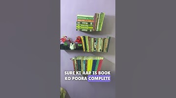 Best book for NEET UG question practice | IN NEET