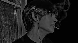 Kim Taehyung - Jalebi Baby Fmv