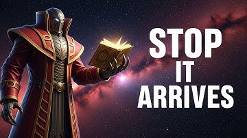 The Quantum Shift No One Told You