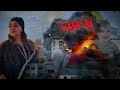      الاغنية الثورية يا عرب سنية طنيش