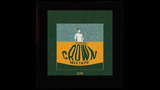 6.Gun Shot-Kay Da Icial Audio