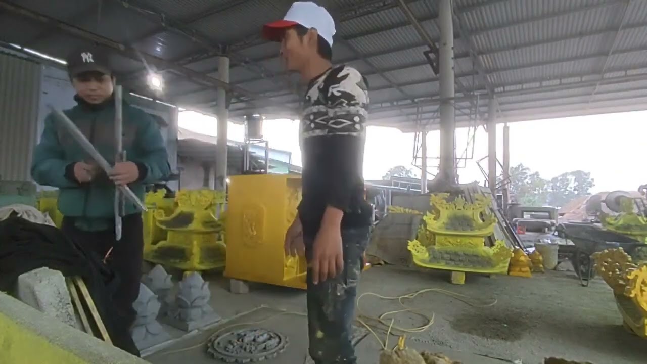 Construction 101: A Beginner's Guide