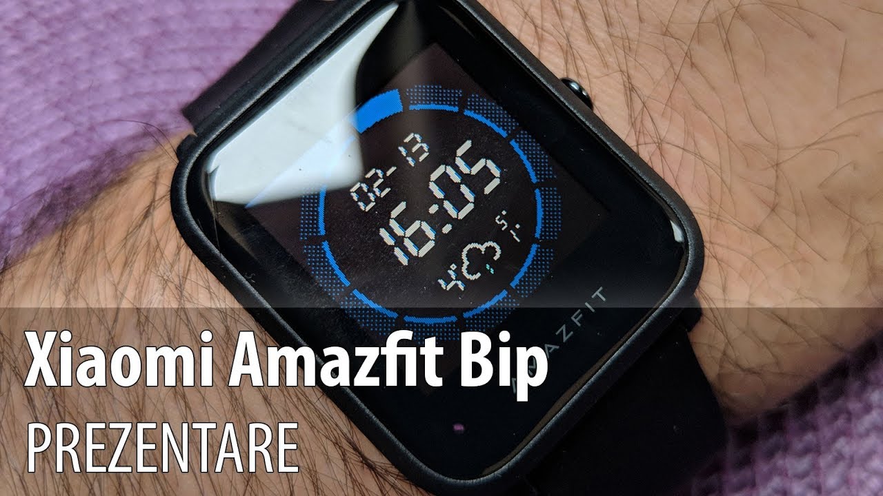 Xiaomi Amazfit Bip видео. Ксиоми амазинг фит. Xiaomi Amaze Fit. Xiaomi amazing Bip u. Qr код amazfit