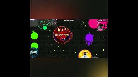 قيم بلوب خفيف لطيف😭♥️💋