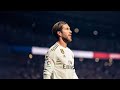 Sergio Ramos Finish Line Goodbye Captain Sergio Ramos Finish Line Goodbye Captain
