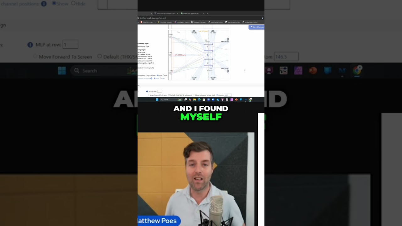 Gran Turismo: Edge-of-Seat Movie Experiences Revealed!