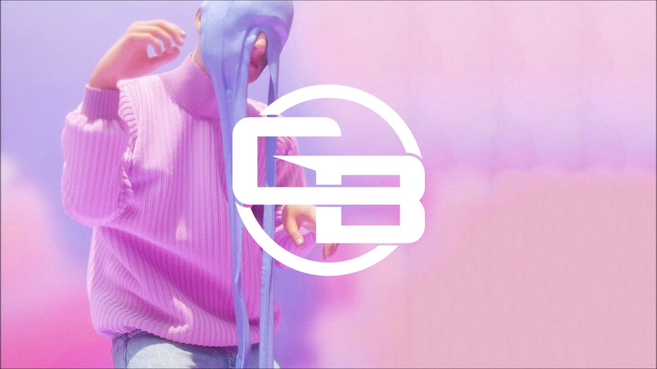 Watch Redfield - Don't Worry (Crvvcks Remix) on YouTube Watch Redfield - Don't Worry (Crvvcks Remix) on YouTube