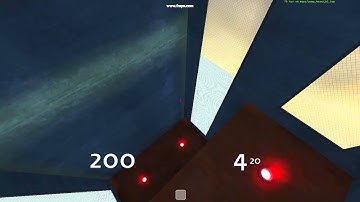 jump_heavy_b1 edgebug