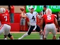 Taysom Hill Career Highlights (2012-2016)