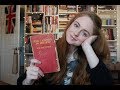 Thoughts on "The Catcher in the Rye" by J.D. Salinger