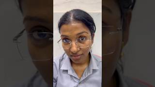 For job #aj_tamil #comedy #funny #tamilcomedy #shorts