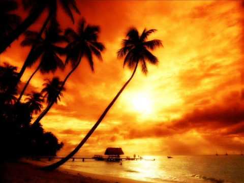 Guarda E.O.S. - Ronski Speed su YouTube
