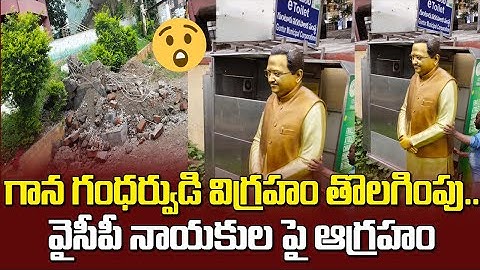 hqdefault.jpg?sqp=-oaymwEjCOADEI4CSFryq4