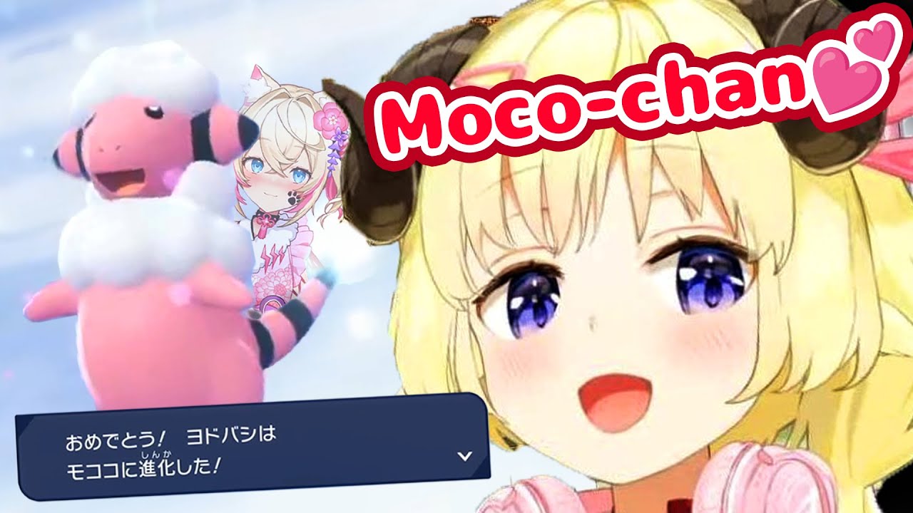 mocomocomoさん 国鉄 キハ17形ディーゼルカーセット｜製品情報｜製品検索｜鉄道模型