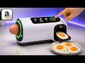 200+ Satisfying Home &amp; Kitchen Gadgets That Do All The Work For You! *2 Hours Of Ideas*