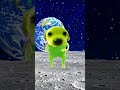 (⁠☞⁠ ⁠ಠ⁠_⁠ಠ⁠)⁠☞ subscibe