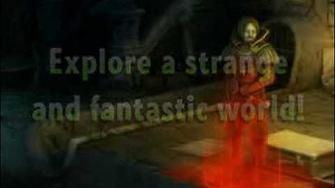 Elixir of Immortality