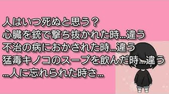 ヒルルク Youtube ヒルルク Youtube