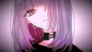 Nightcore - Believer