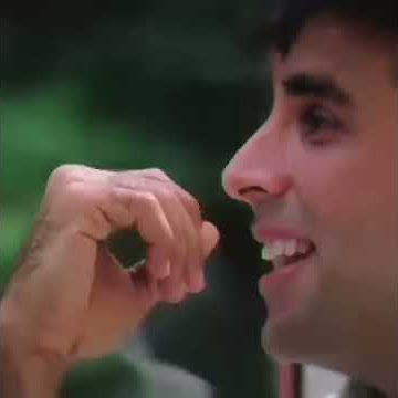 Dhadkan WhatsApp status 😘😘😘