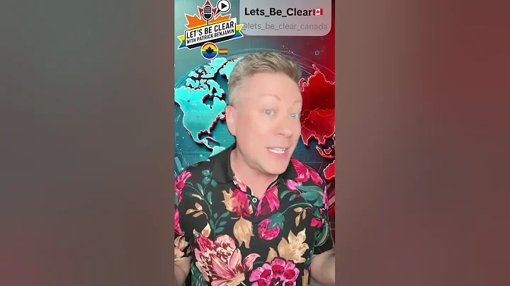 Bill C ‑ 2: Canada’s “Strong Borders” Act Explained