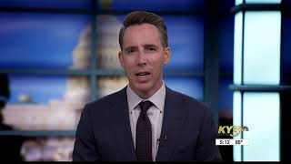 Candidates consider the impact of abortion rights referendum on Missouri’s 2024 ballot