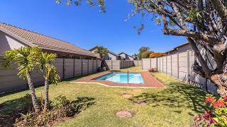 2 Bedroom For Sale - Allens Nek