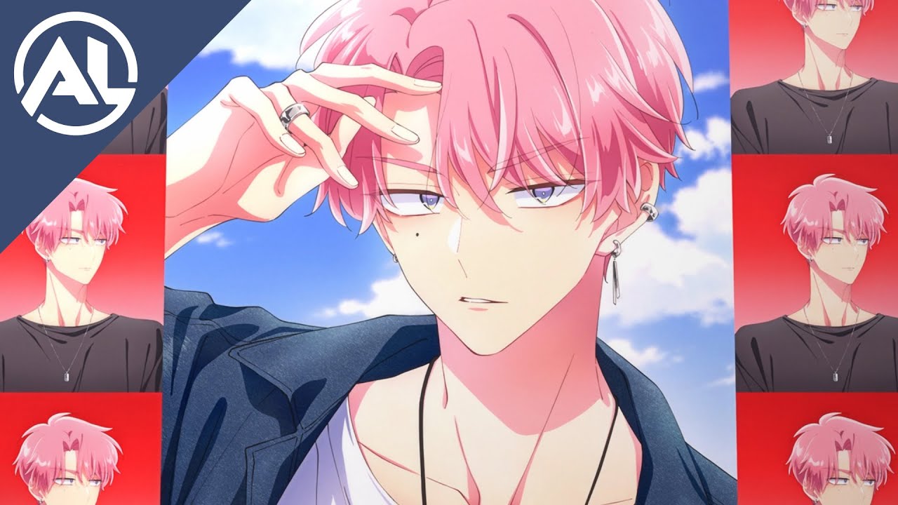 Какой сейчас Тамон?! — русский трейлер (ЗИМА 2026)