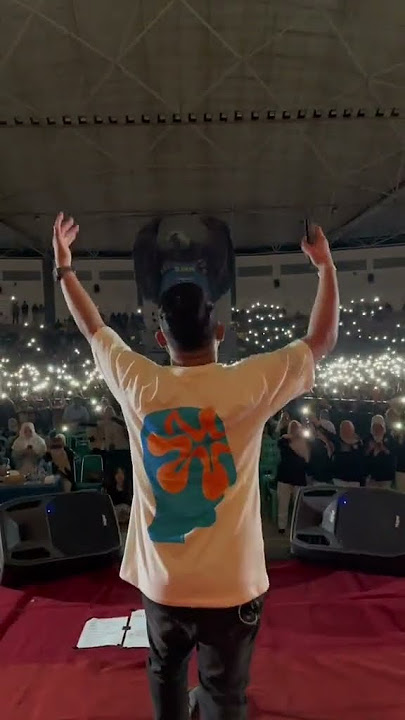 guyon waton - kok iso yo