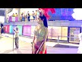 Alcazar Cabaret Show 2023 - Ladyboy Alcazar Show Pattaya 2023