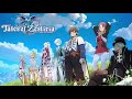 【実演枠】テイルズオブゼスティリアＲＴＡ【テイルズオブＲＴＡリレー�