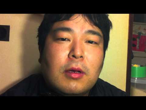 どついたるねん-GO FOREVER feat.GO