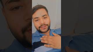 #song #love #trending #viral #subscribe #success #support #old