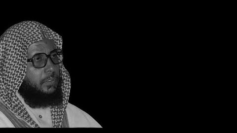 وَبِكُفْرِهِمْ وَقَوْلِهِمْ عَلَىٰ مَرْيَمَ بُهْتَانًا عَظِيمًا "سورة النساء "محمد ايوب"