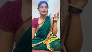 बानू बोलती देवाला सांगा पावणं कुठून आला #जयमल्हार #shorts #subscribe #firastaaraja